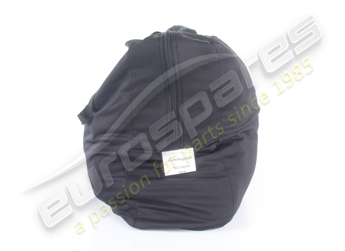 new lamborghini indoor car cover. part number 4ml860636 (2)