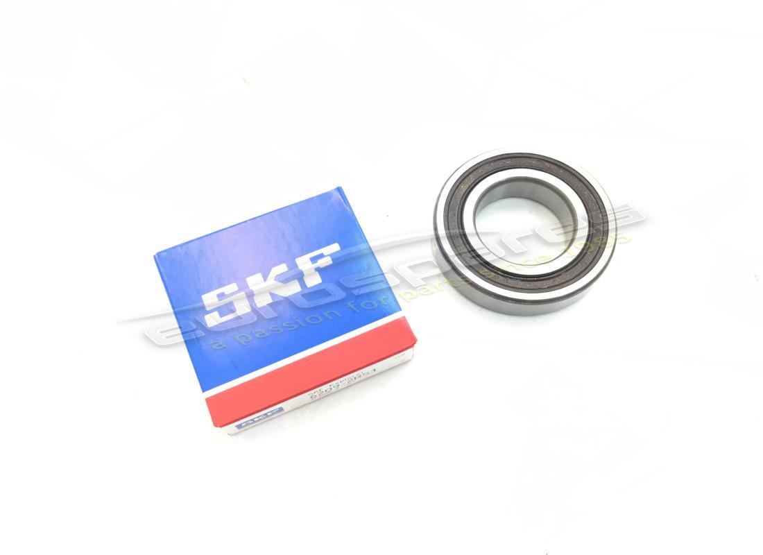 new ferrari ball bearing. part number 128948 (1)