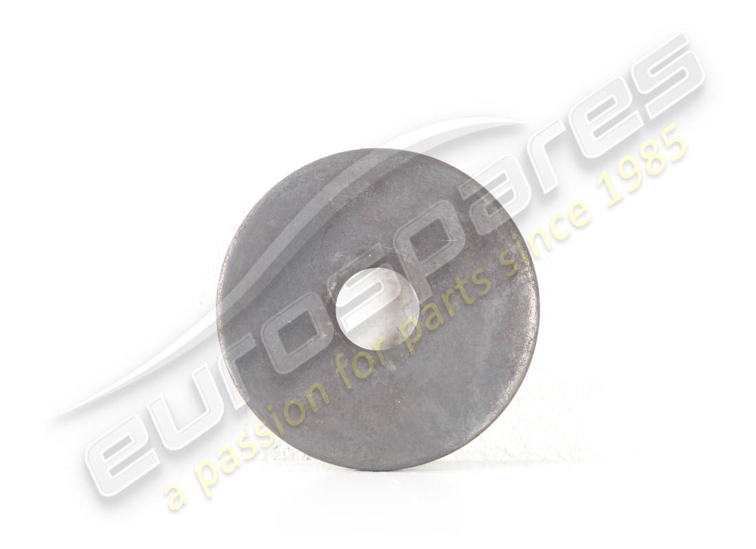 NEW Ferrari WASHER . PART NUMBER 12640678 (1)