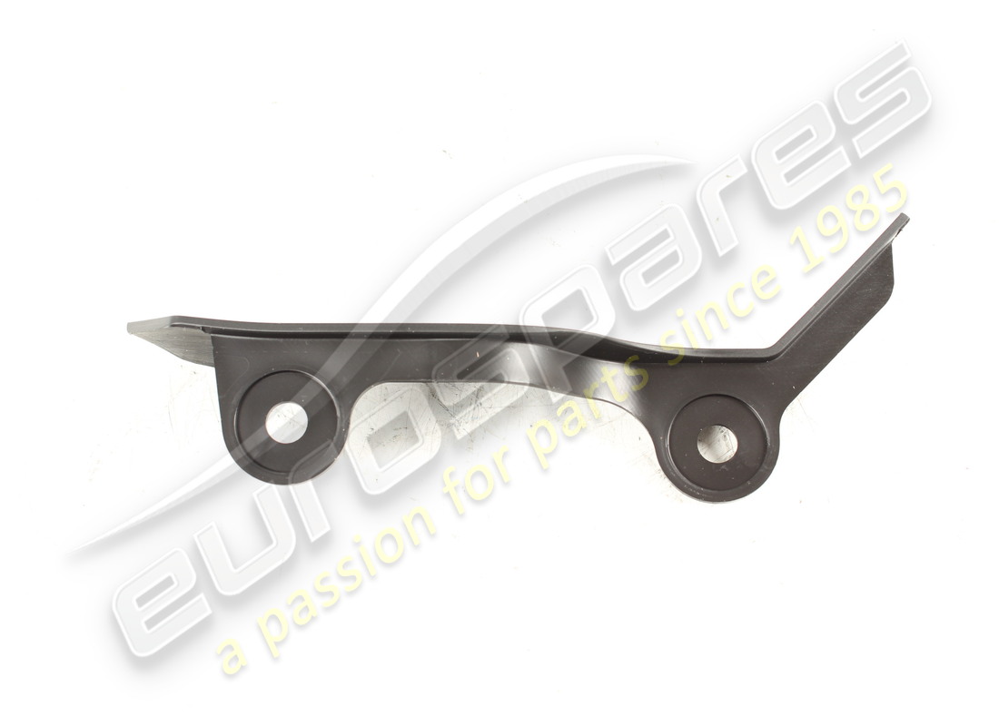 NEW FERRARI RH REAR INTAKE AIR. PART NUMBER 81464800 (2) new ferrari rh rear intake air. part number 81464800 (2)