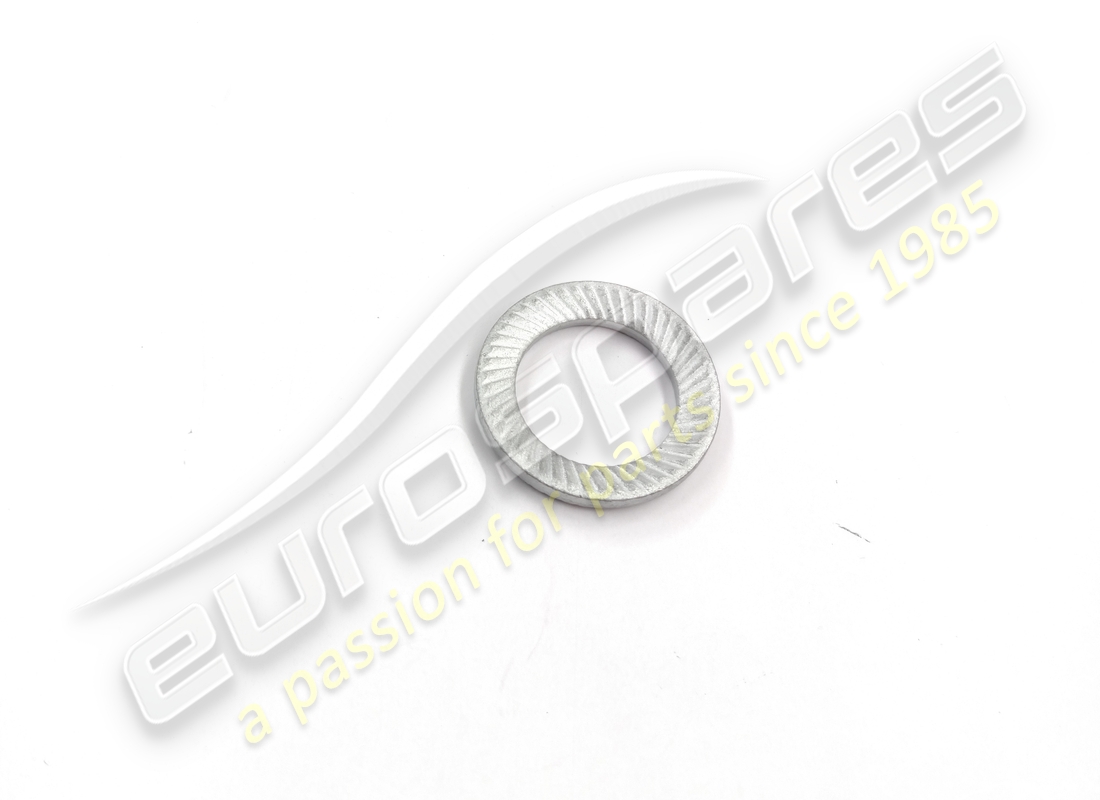 NEW FERRARI WASHER. PART NUMBER 160092 (1) new ferrari washer. part number 160092 (1)