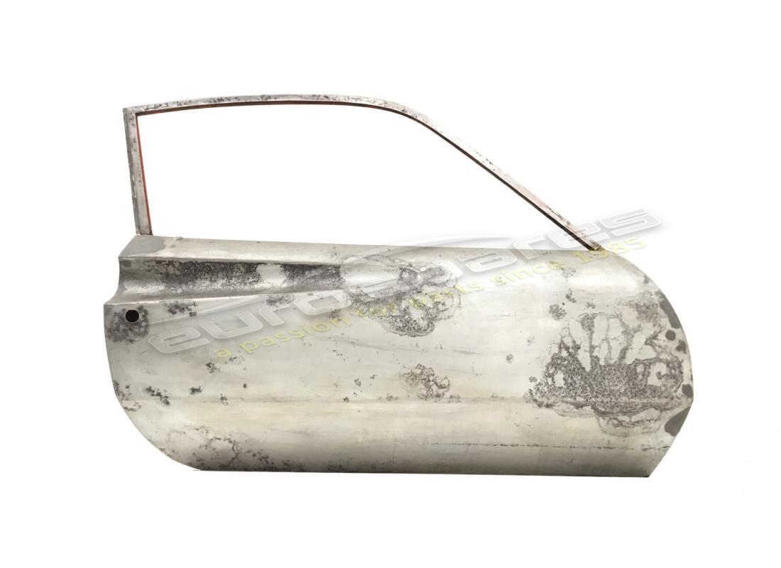 USED FERRARI RH DOOR. PART NUMBER 20018404A (1) used ferrari rh door. part number 20018404a (1)