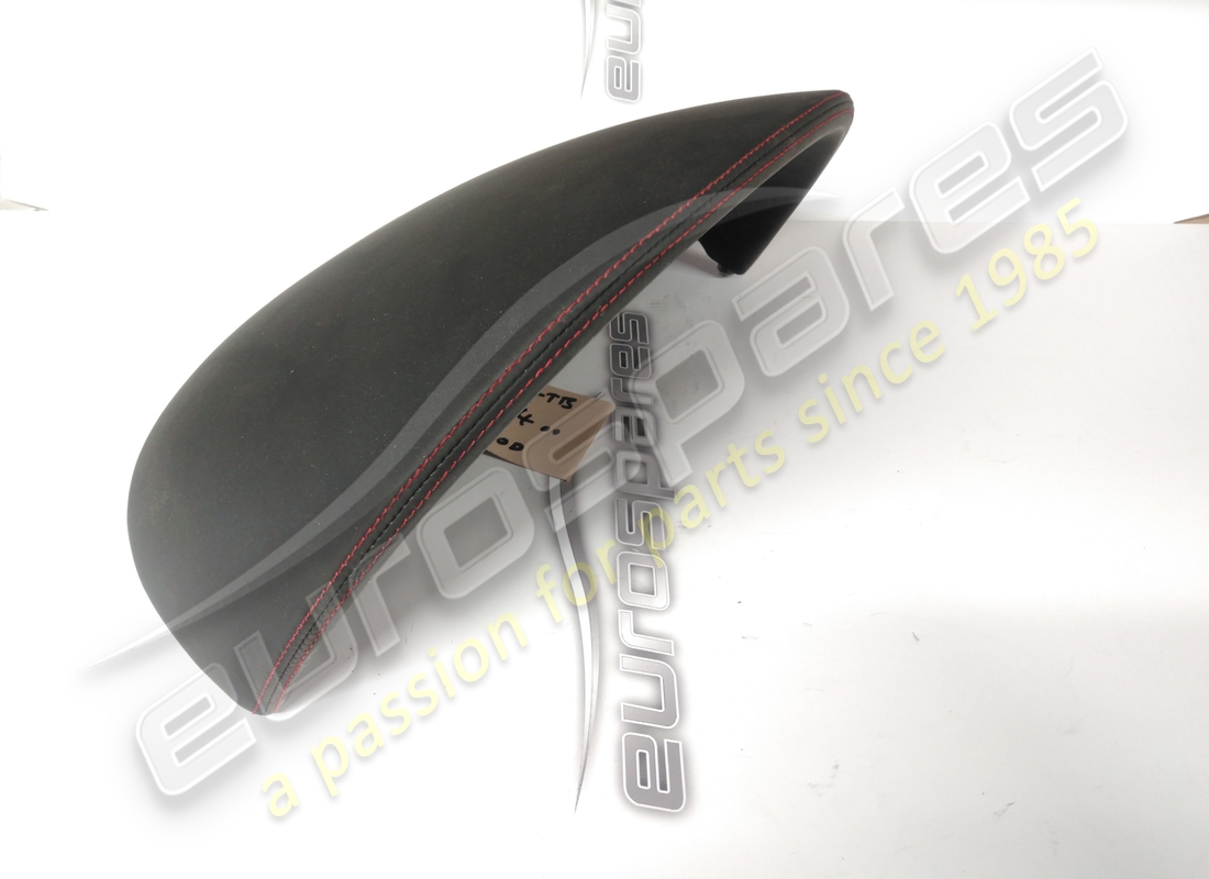 USED FERRARI BINNACLE. PART NUMBER 691614.. (2) used ferrari binnacle. part number 691614.. (2)