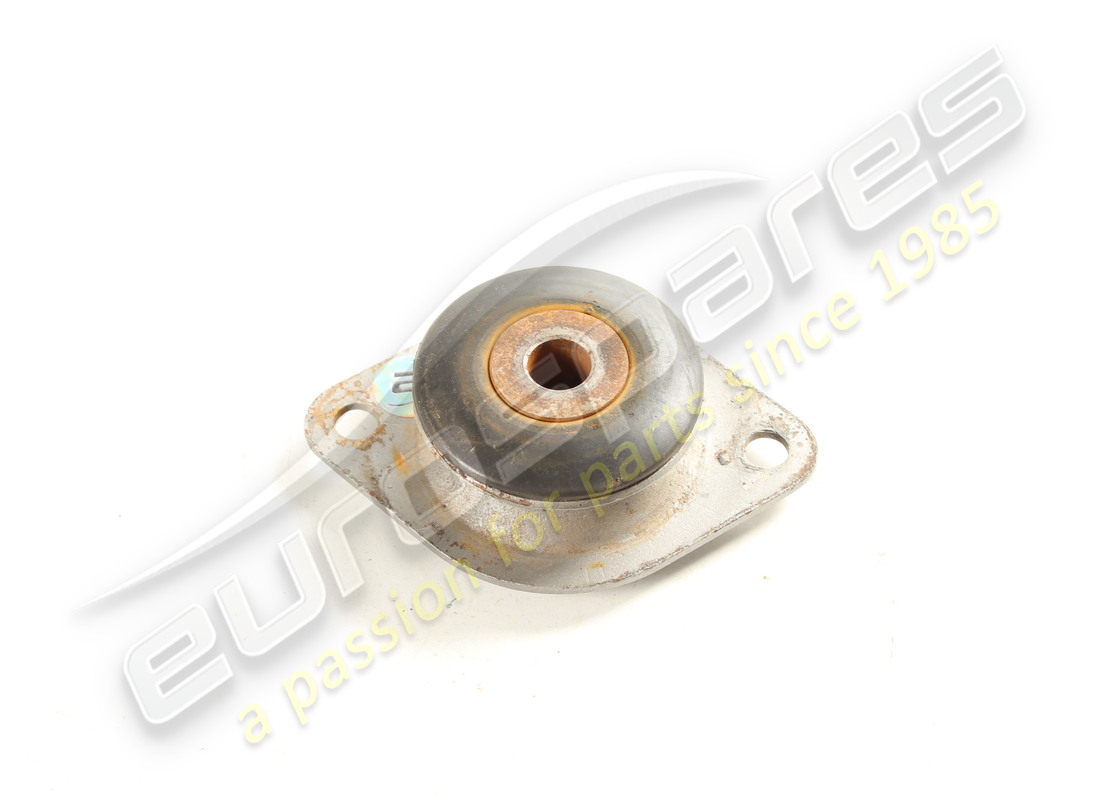 USED Ferrari TOP MOUNT . PART NUMBER 116864 (1)