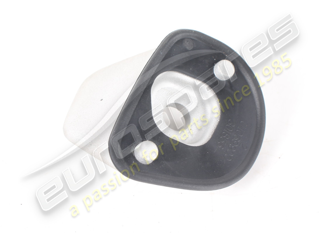 used lamborghini reinforcement hook door lh part number 4t0831121a (2)