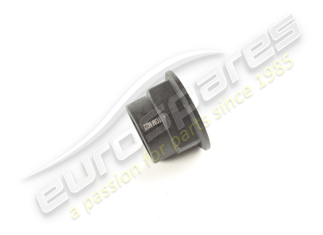 NEW FERRARI NUT. PART NUMBER 266664 (1) new ferrari nut. part number 266664 (1)