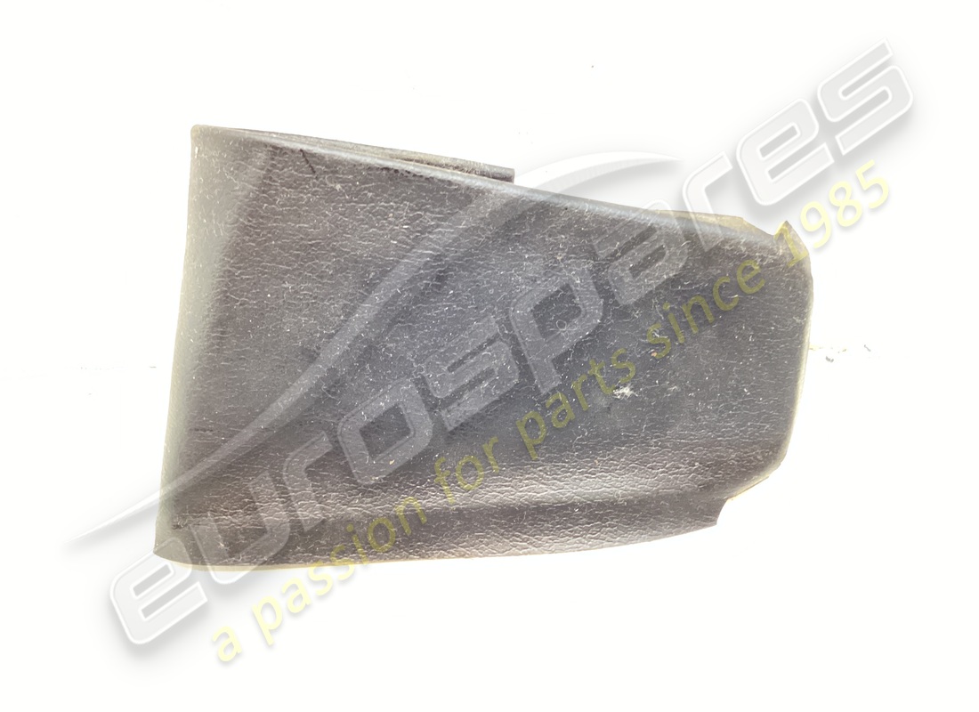 NEW FERRARI LH MOULDING. PART NUMBER 62316700 (2) new ferrari lh moulding. part number 62316700 (2)