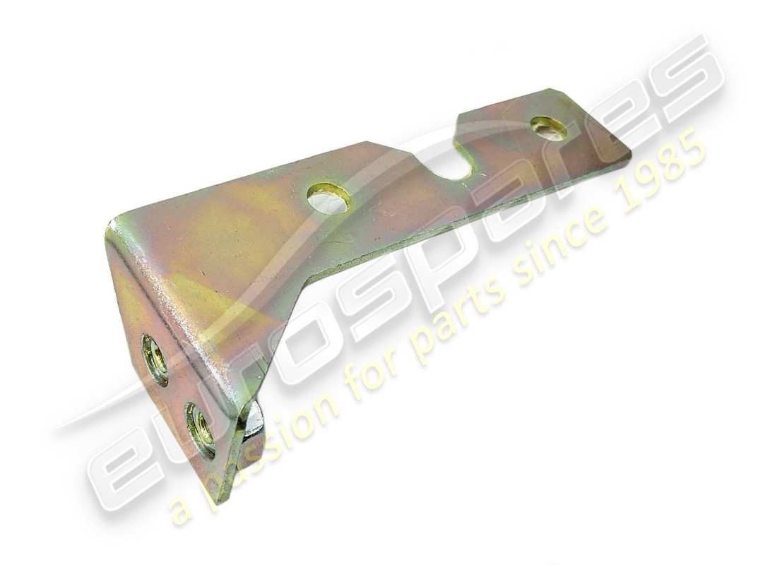 NEW FERRARI BRACKET. PART NUMBER 62616300 (1) new ferrari bracket. part number 62616300 (1)