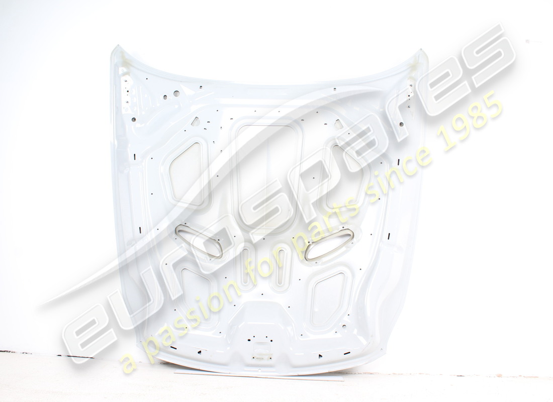 NEW FERRARI PRESSED LID. PART NUMBER 85312411 (2) new ferrari pressed lid. part number 85312411 (2)