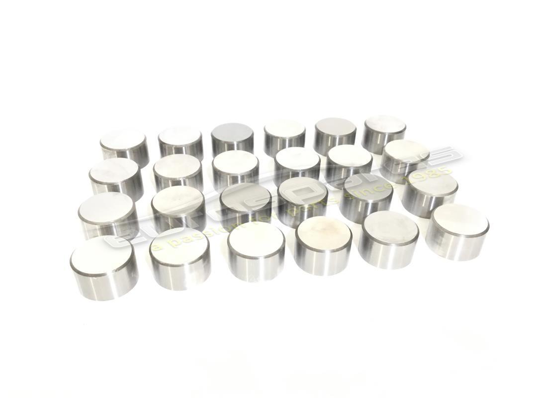 NEW (OTHER) EUROSPARES CAM FOLLOWER SET. PART NUMBER 001202917A (1) new (other) eurospares cam follower set. part number 001202917a (1)