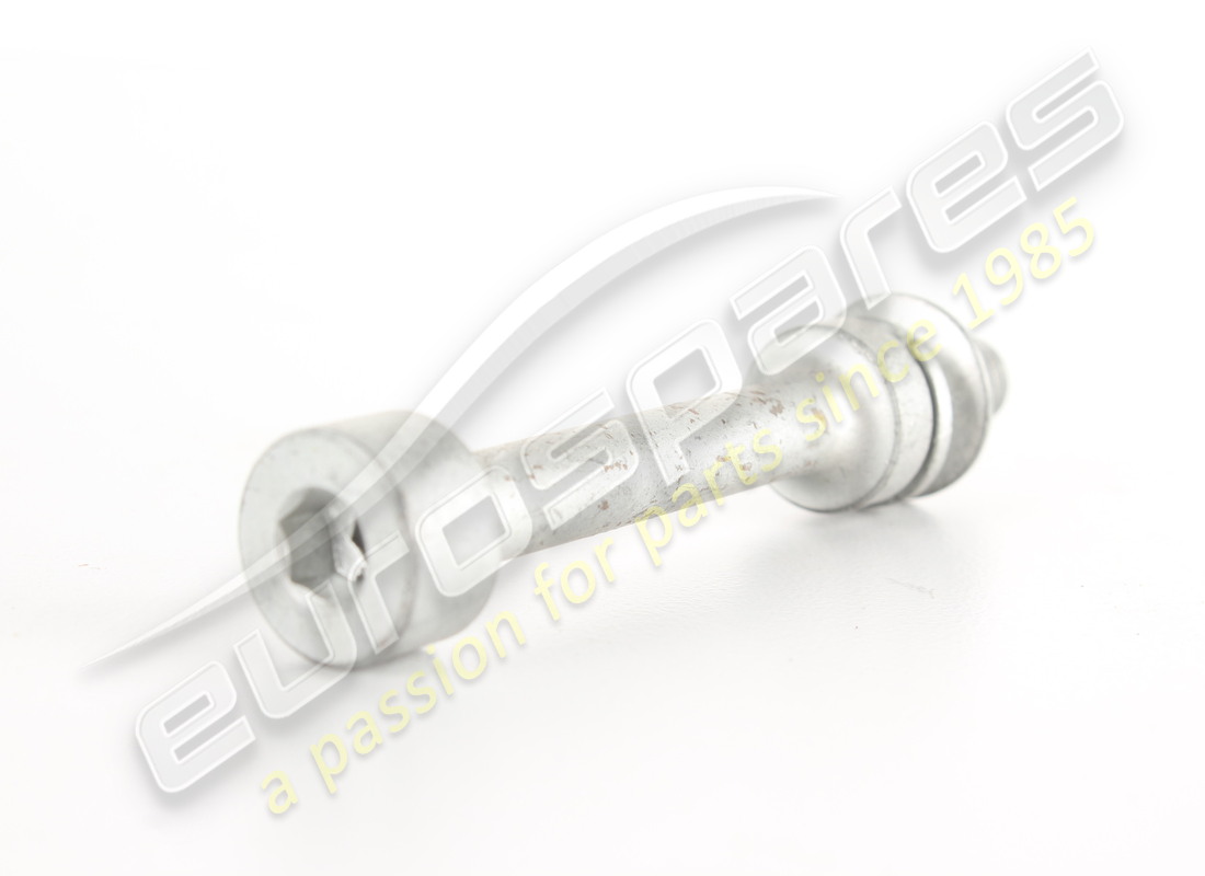 NEW FERRARI SCREW. PART NUMBER 183554 (1) new ferrari screw. part number 183554 (1)