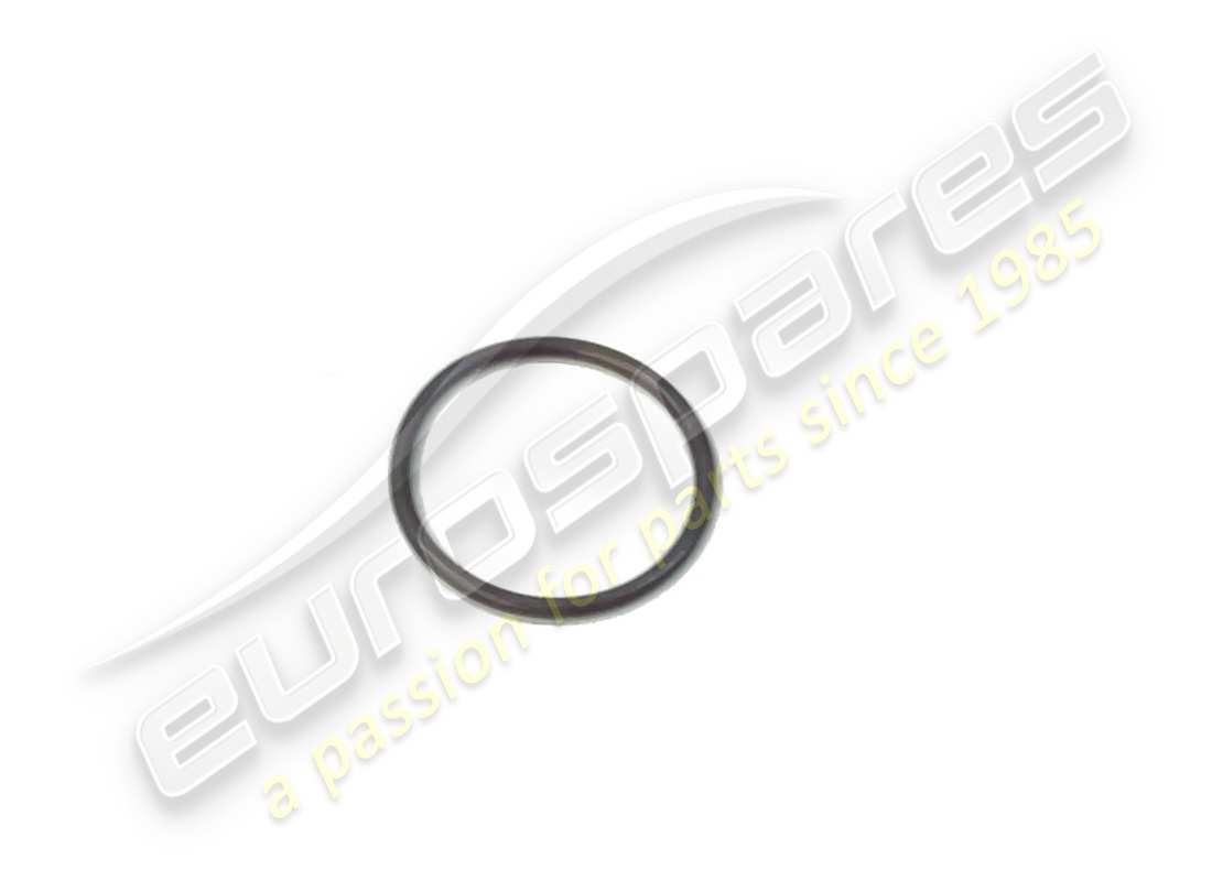 NEW FERRARI GASKET. PART NUMBER 132248 (1) new ferrari gasket. part number 132248 (1)