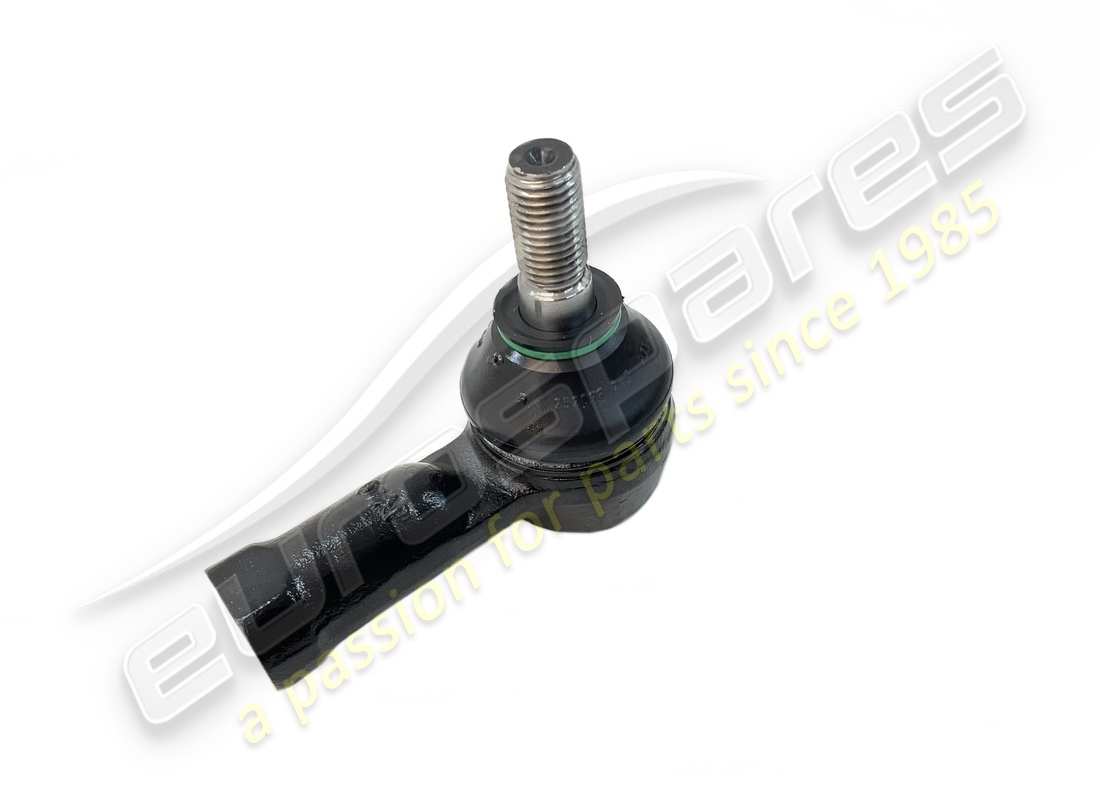 NEW FERRARI BALL JOINT. PART NUMBER 154300 (2) new ferrari ball joint. part number 154300 (2)