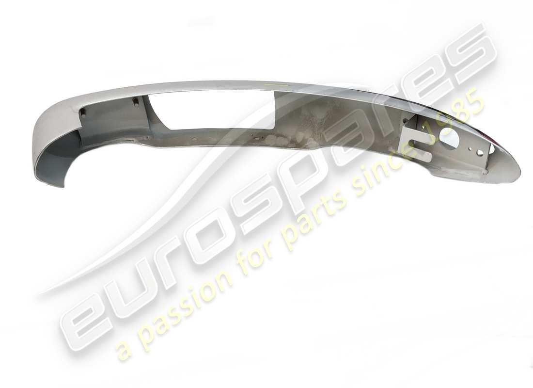 new (other) ferrari rh front quarter bumper. part number 2513600202 (2)