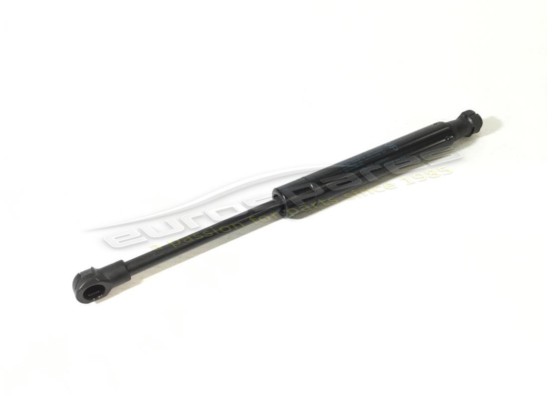 NEW FERRARI GAS STRUT. PART NUMBER 85915100 (1) new ferrari gas strut. part number 85915100 (1)