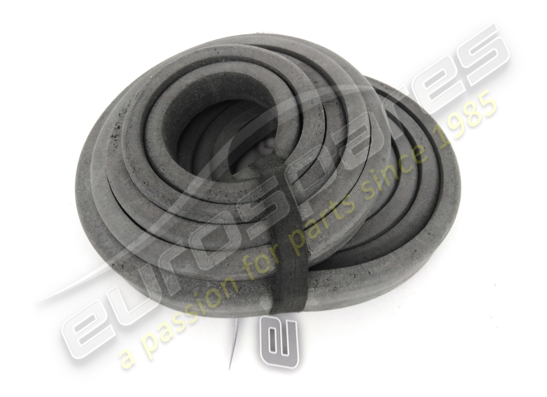 NEW FERRARI BOOT RUBBER. PART NUMBER 2433451000 (1) new ferrari boot rubber. part number 2433451000 (1)