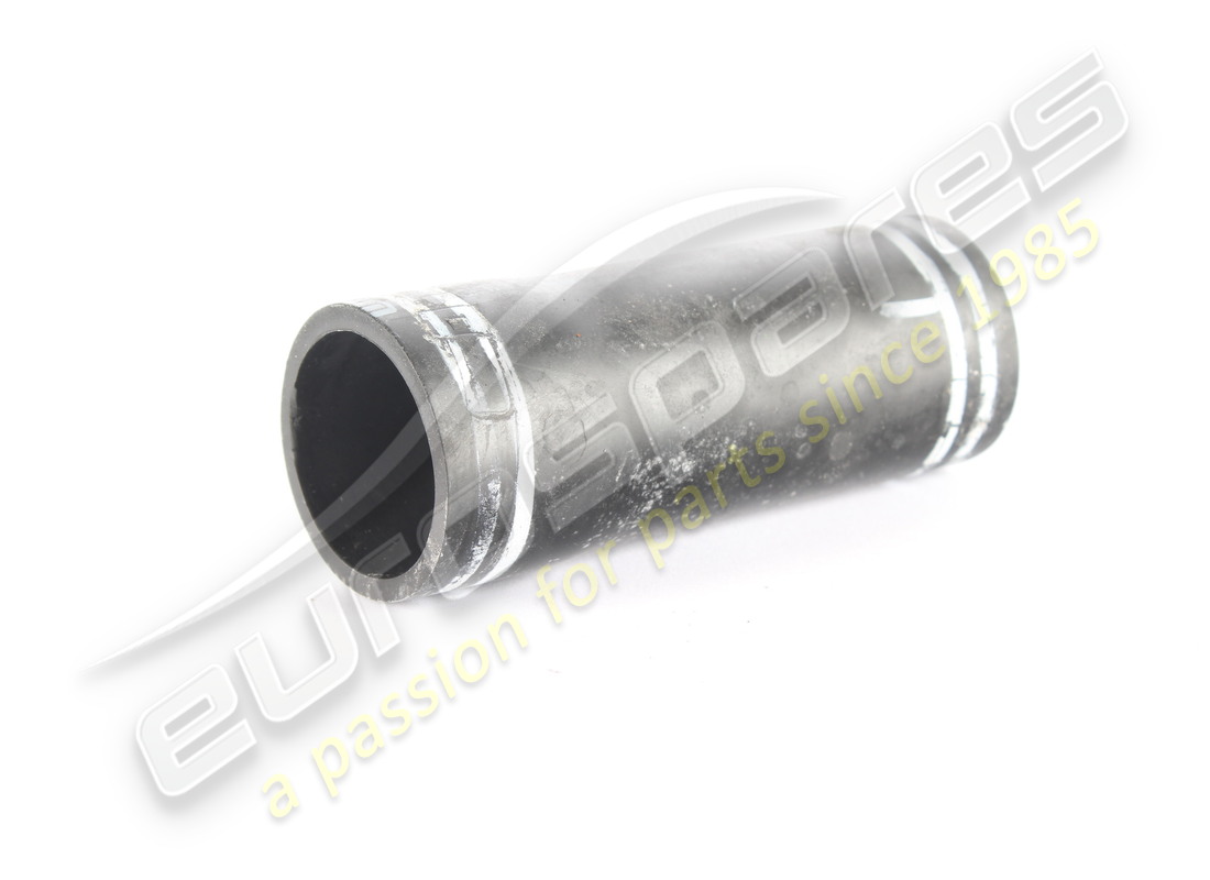 USED Ferrari HOSE UNION . PART NUMBER 924330 (1)