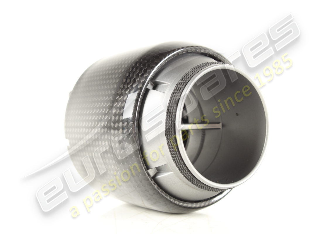 USED Ferrari CENTRE AIR VENT . PART NUMBER 86285300 (1)