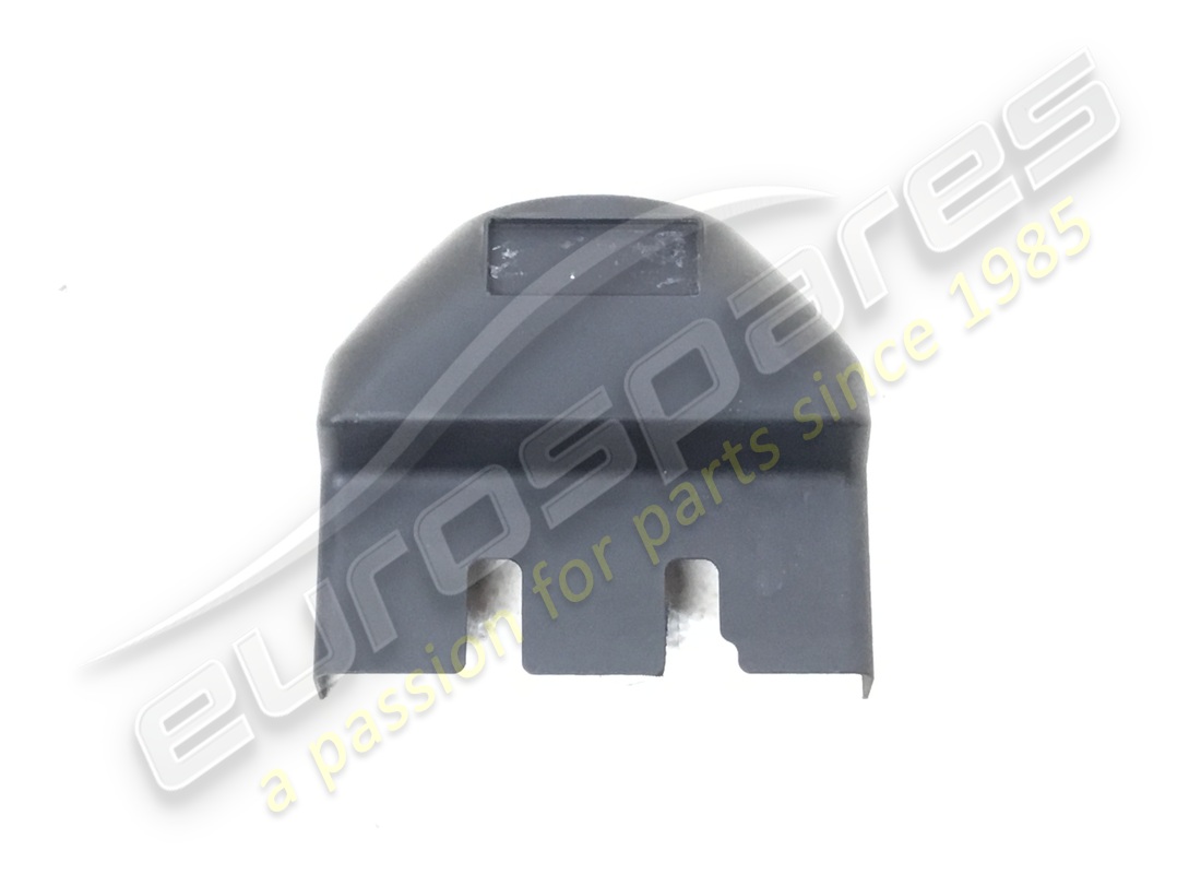 USED Ferrari UPPER COVER FOR STEERING ROD . PART NUMBER 65168000 (1)