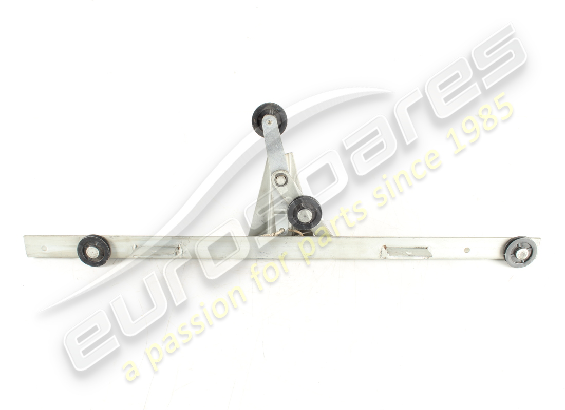 new ferrari rh window regulator. part number 2533050001 (1)
