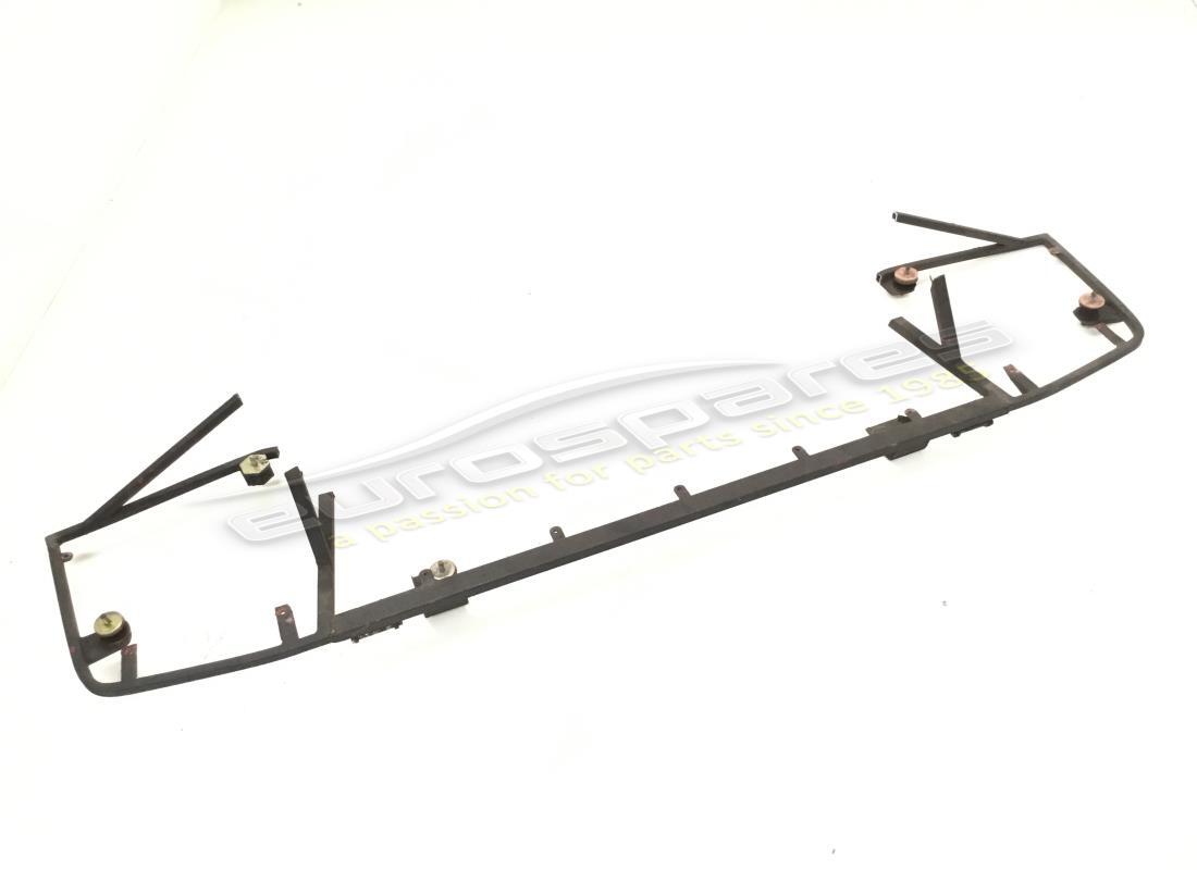 USED Ferrari REAR SPACE FRAME CENTRE . PART NUMBER 60892500 (1)