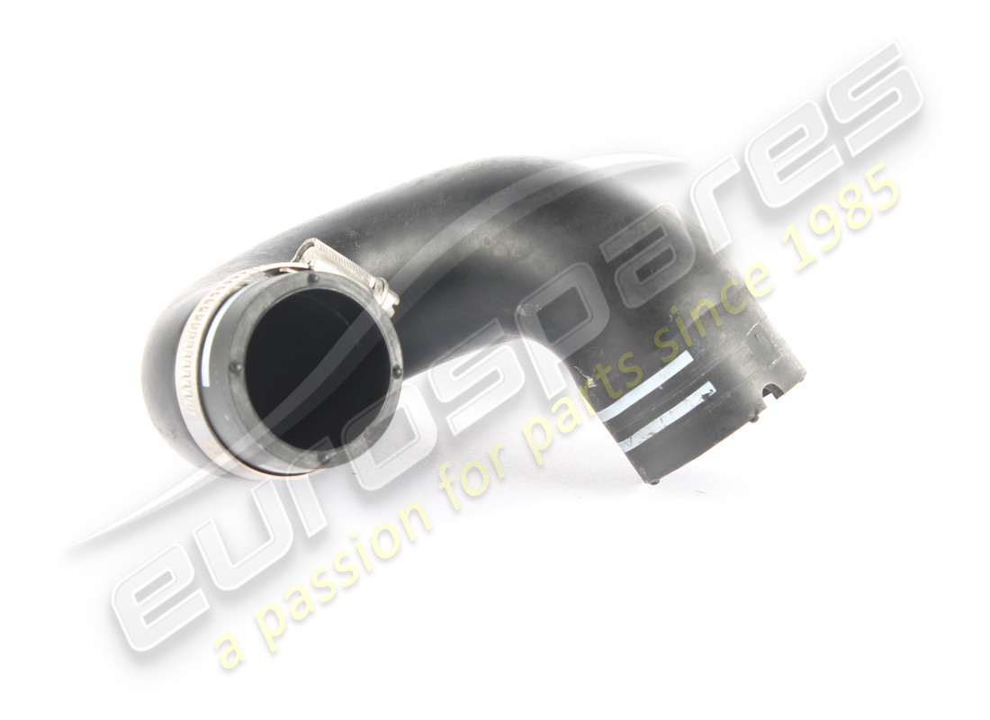 USED Ferrari HOSE FROM MEMBRANE TO QUARTE . PART NUMBER 896497 (1)
