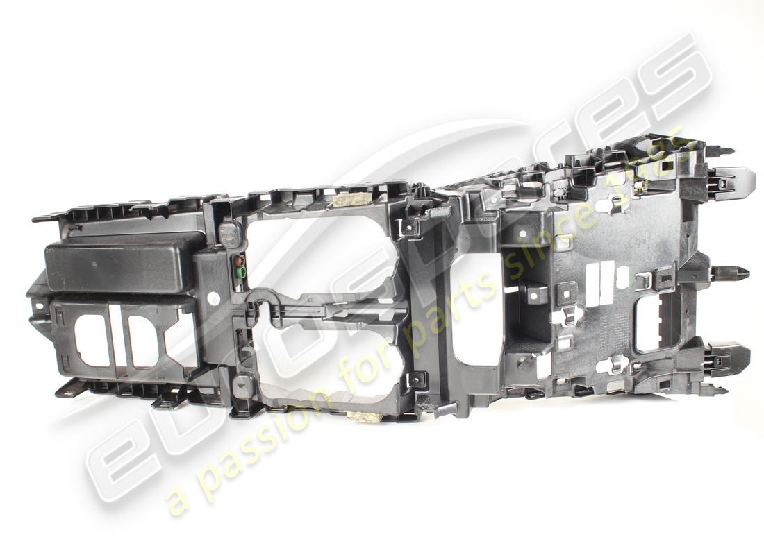 USED EUROSPARES CENTRE CONSOLE. PART NUMBER EAP1227153 (2) used eurospares centre console. part number eap1227153 (2)