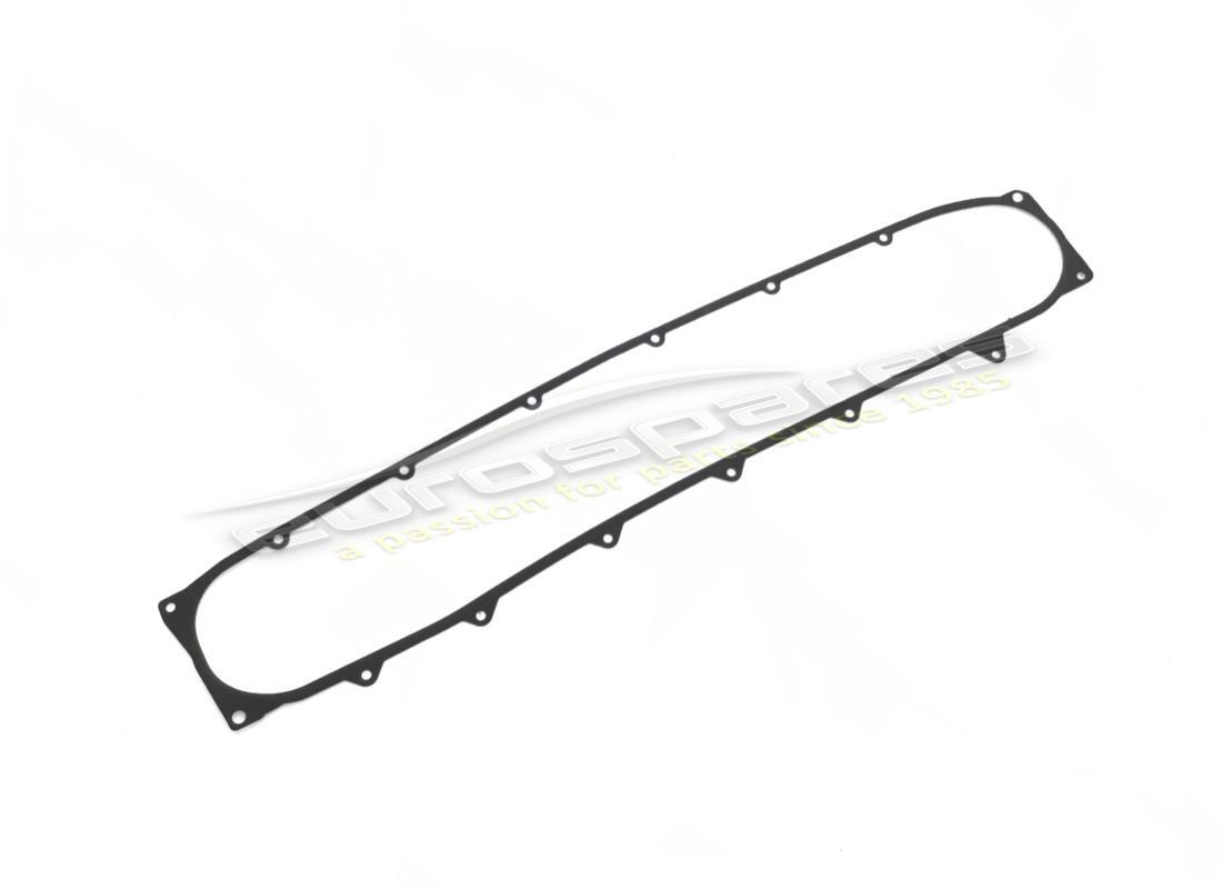 NEW FERRARI LH SEAL. PART NUMBER 279988 (1) new ferrari lh seal. part number 279988 (1)