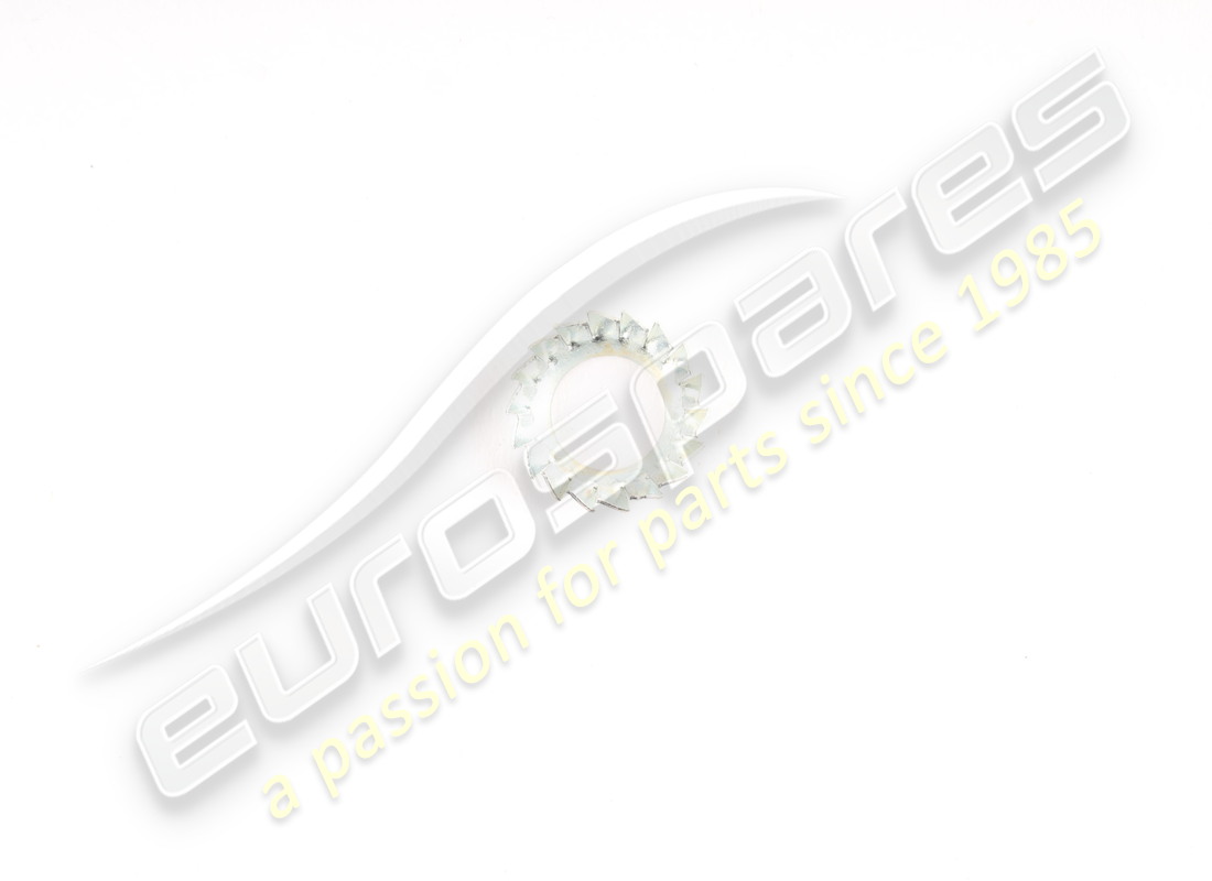 NEW FERRARI WASHER.. PART NUMBER 12606979 (2) new ferrari washer.. part number 12606979 (2)