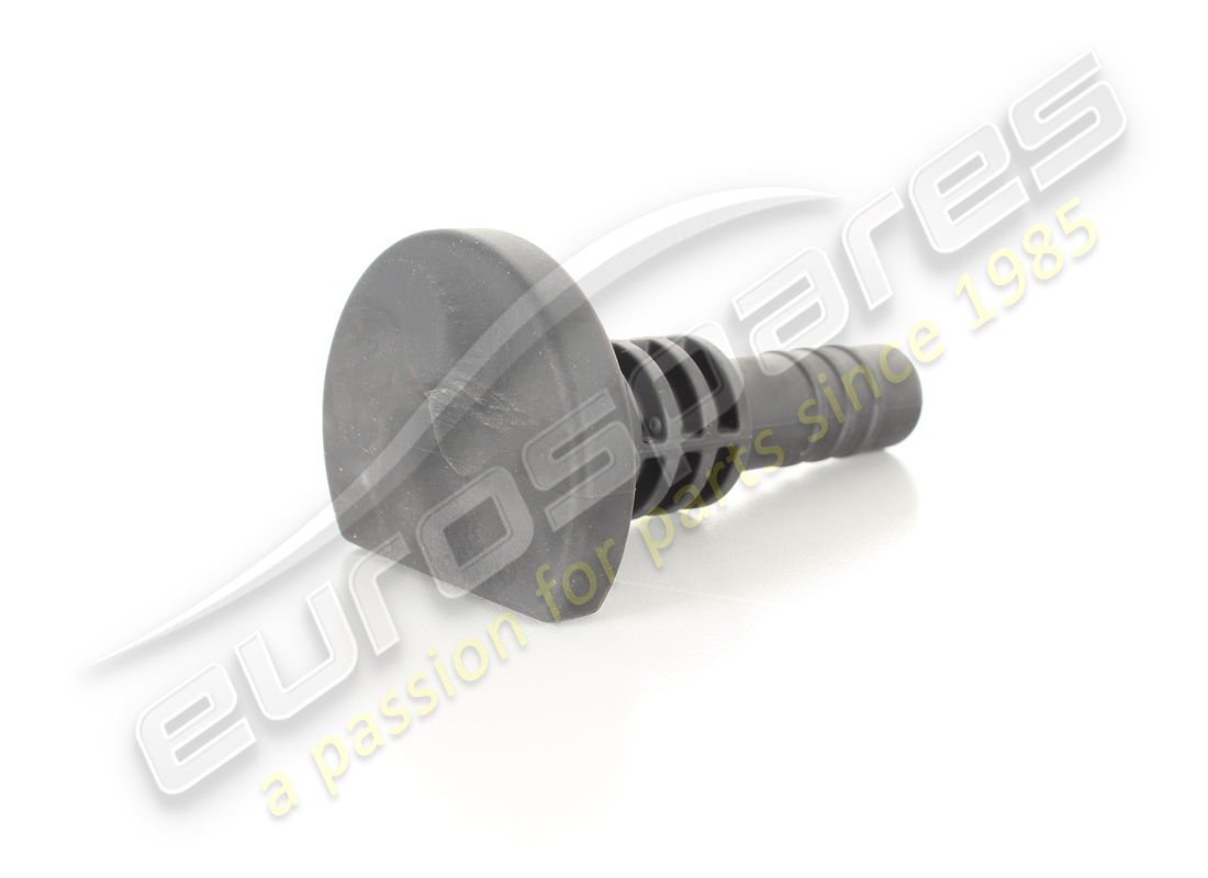 new lamborghini cover. part number 4t0807179a (1)