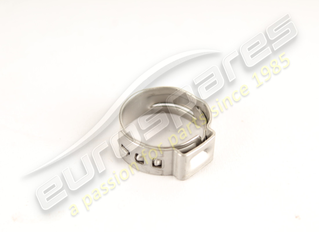 NEW FERRARI SCREW COLLAR. PART NUMBER 13432070 (1) new ferrari screw collar. part number 13432070 (1)