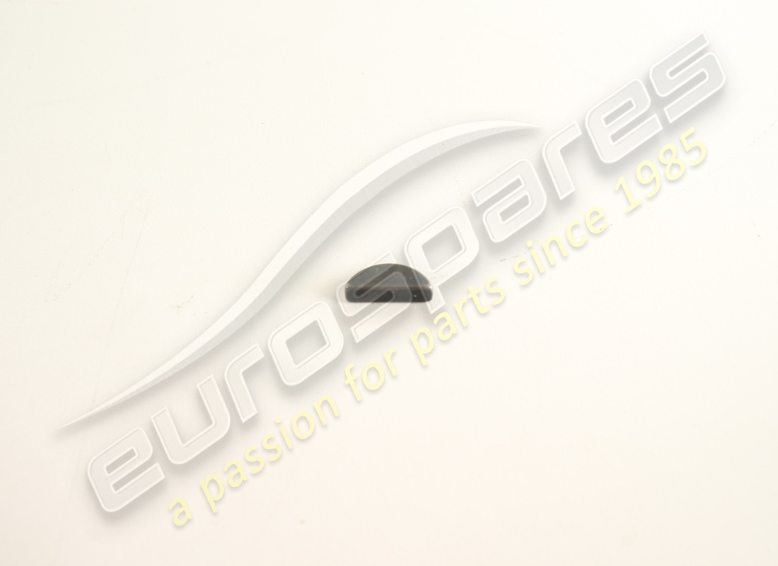 NEW FERRARI KEY. PART NUMBER 10205820 (1) new ferrari key. part number 10205820 (1)