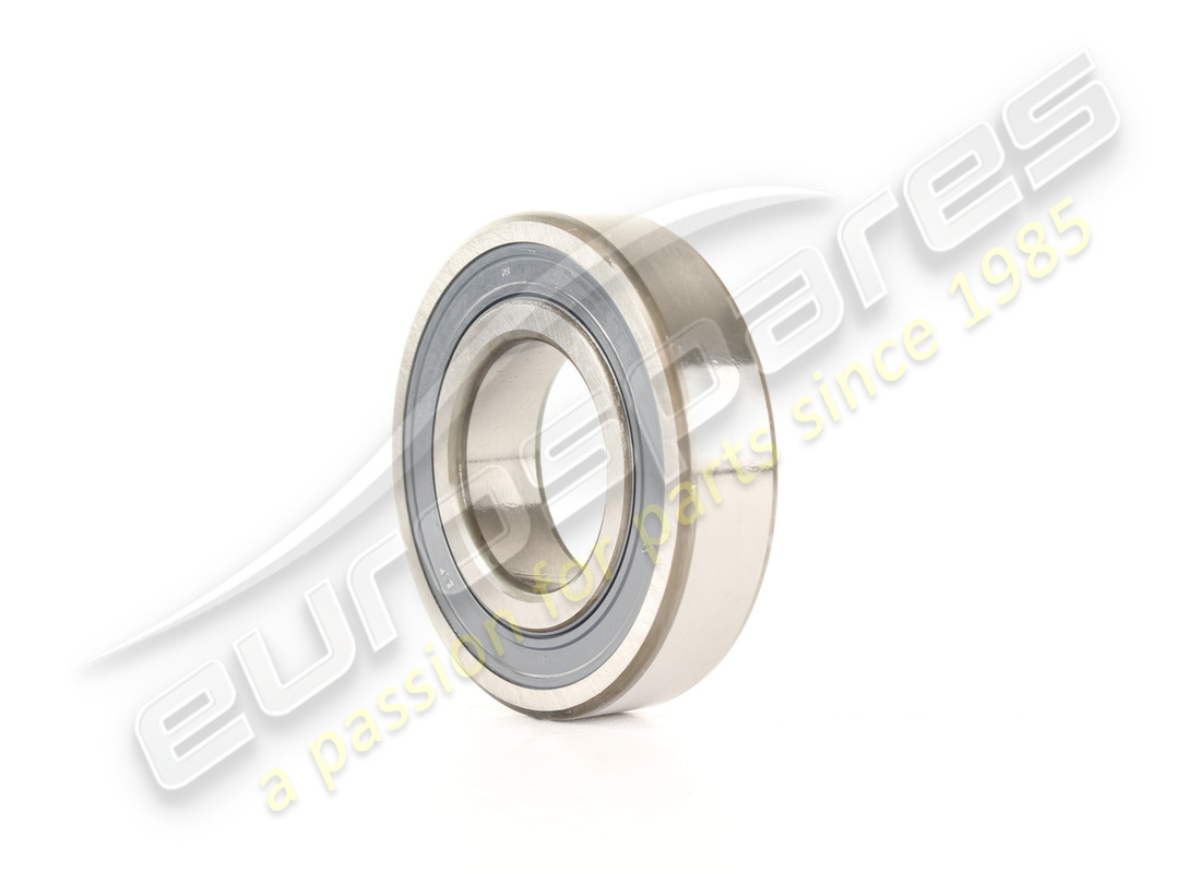 NEW MASERATI GROOVED BALL BEARING D.35-72X1. PART NUMBER 174470 (2) new maserati grooved ball bearing d.35-72x1. part number 174470 (2)