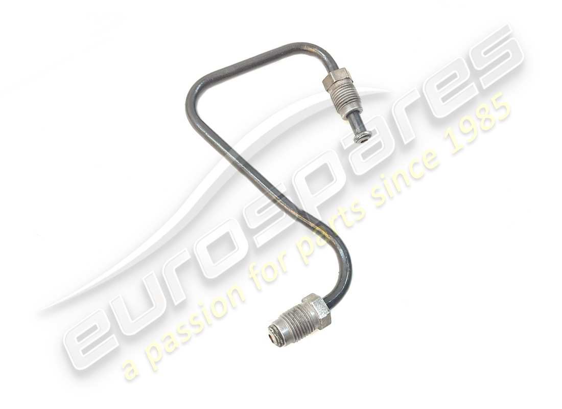 USED Ferrari LH BRAKE PIPE . PART NUMBER 299560 (1)