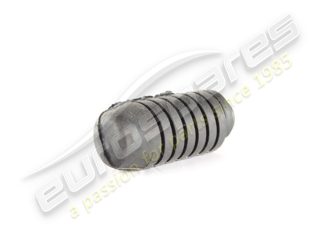 NEW MASERATI RUBBER. PART NUMBER 374330426 (2) new maserati rubber. part number 374330426 (2)