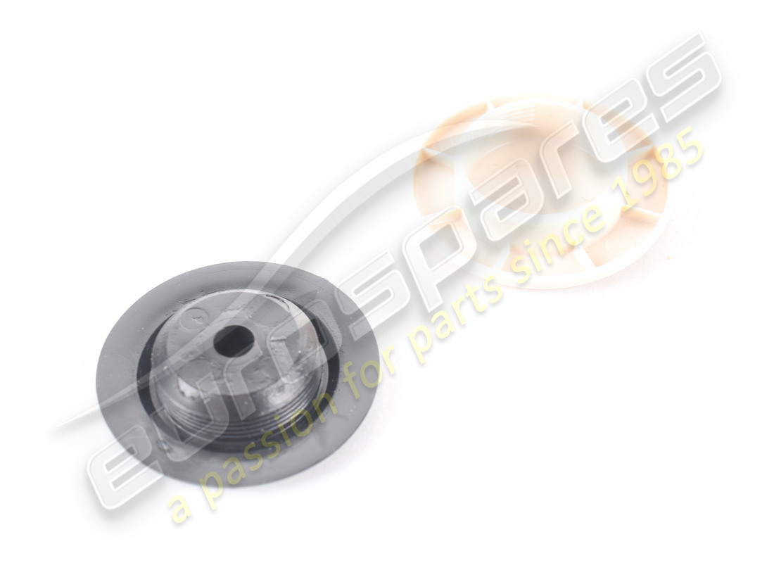 new maserati mats kit fasteners sabbia. part number 673002897 (2)