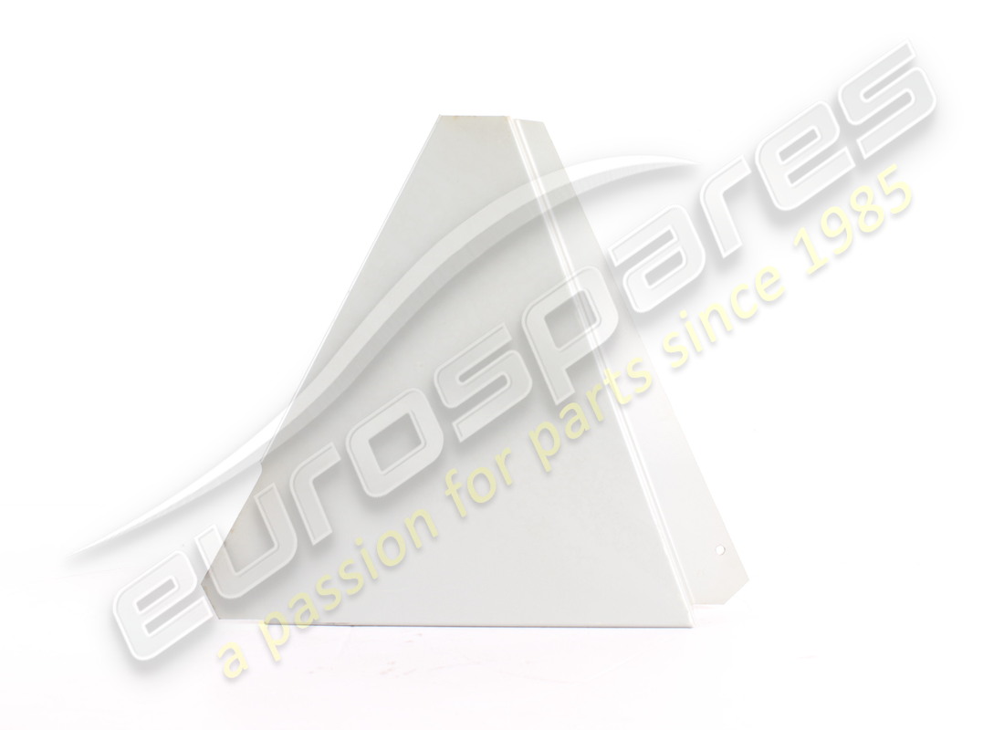NEW FERRARI LH PANEL. PART NUMBER 61698300 (1) new ferrari lh panel. part number 61698300 (1)