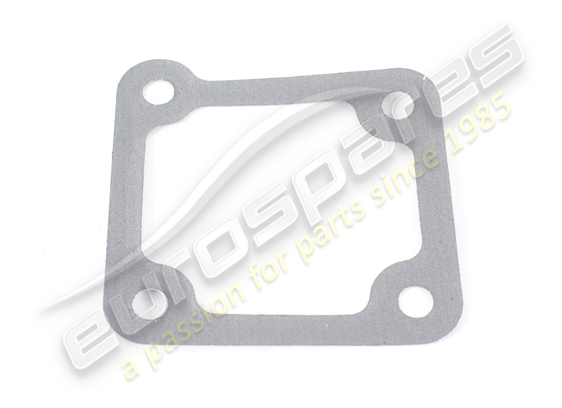 NEW FERRARI GASKET. PART NUMBER 317312 (1) new ferrari gasket. part number 317312 (1)