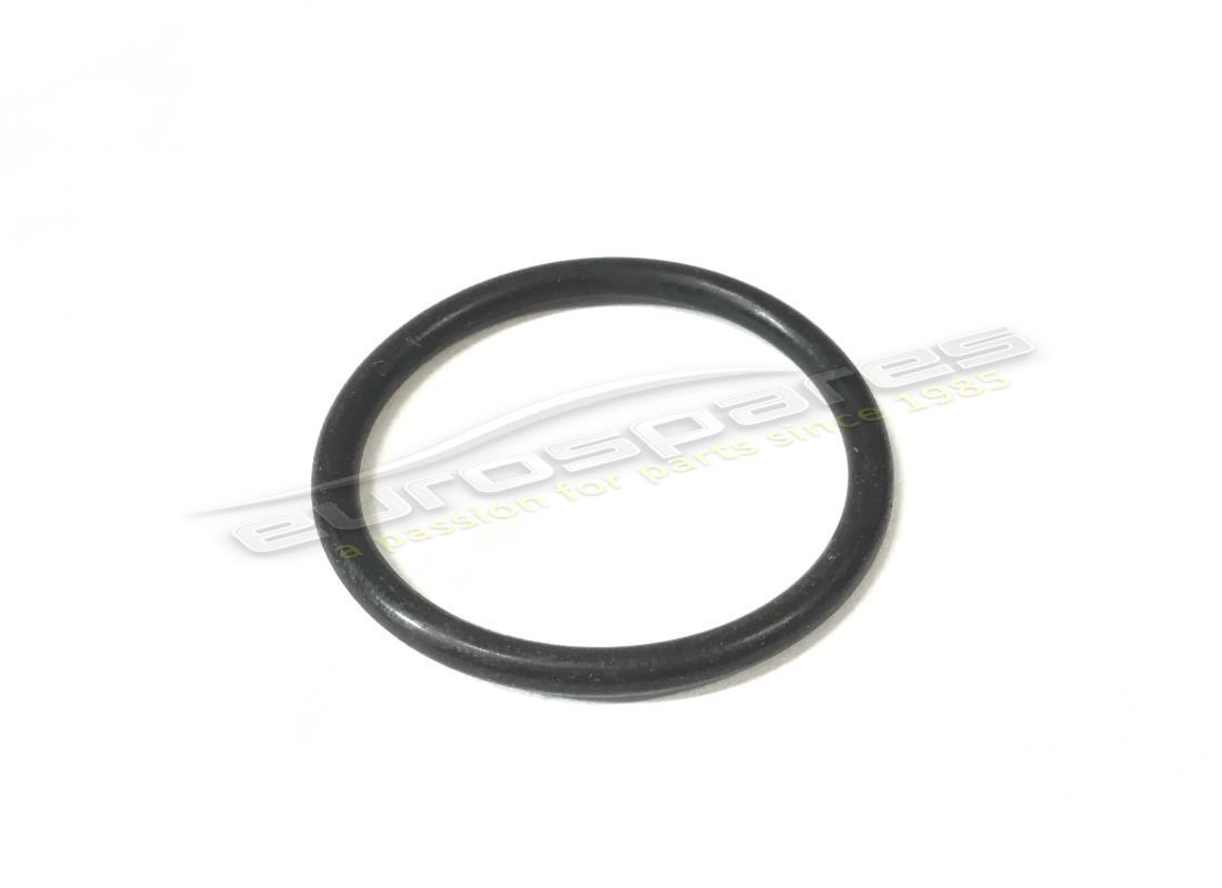 NEW FERRARI O-RING. PART NUMBER 104213 (1) new ferrari o-ring. part number 104213 (1)