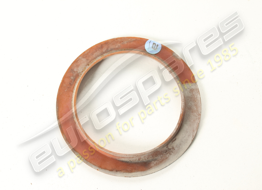 USED Ferrari SPACER . PART NUMBER 152842 (1)