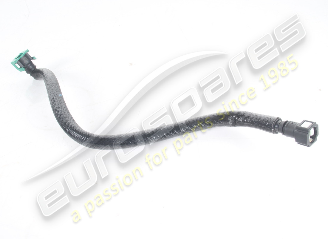 used ferrari pipe from disconnecter to ca. part number 842811 (3)