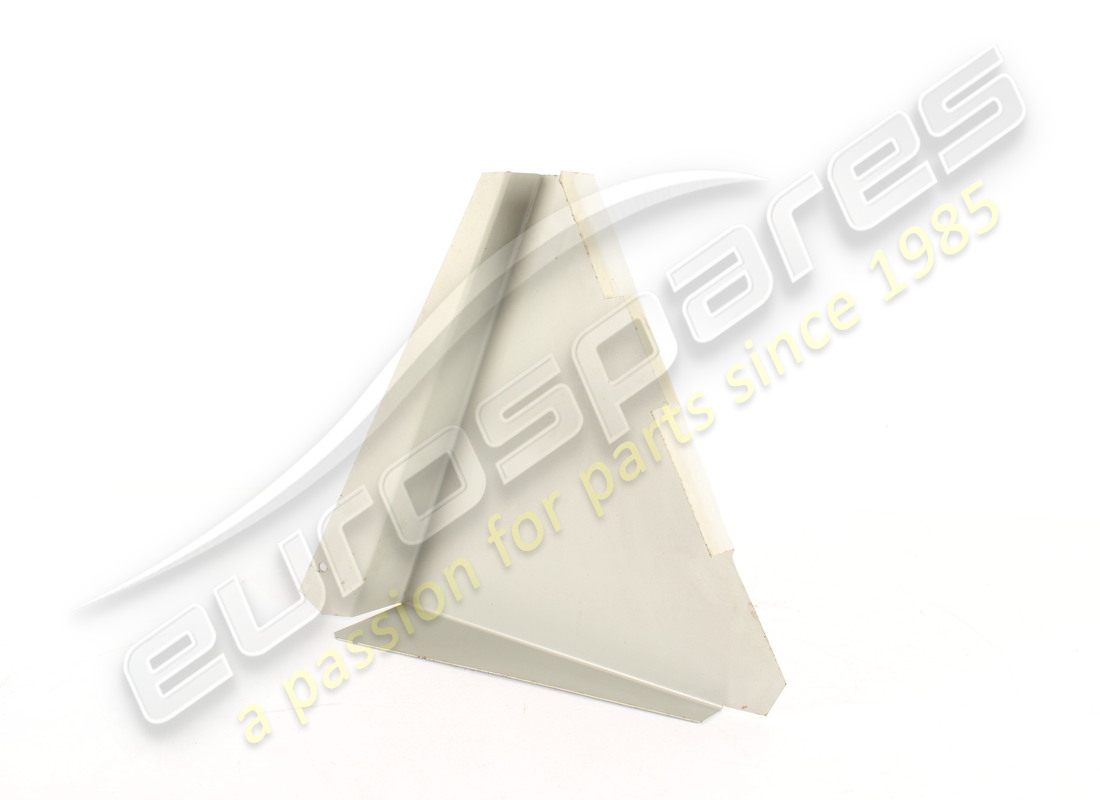 NEW FERRARI LH PANEL. PART NUMBER 61698300 (2) new ferrari lh panel. part number 61698300 (2)