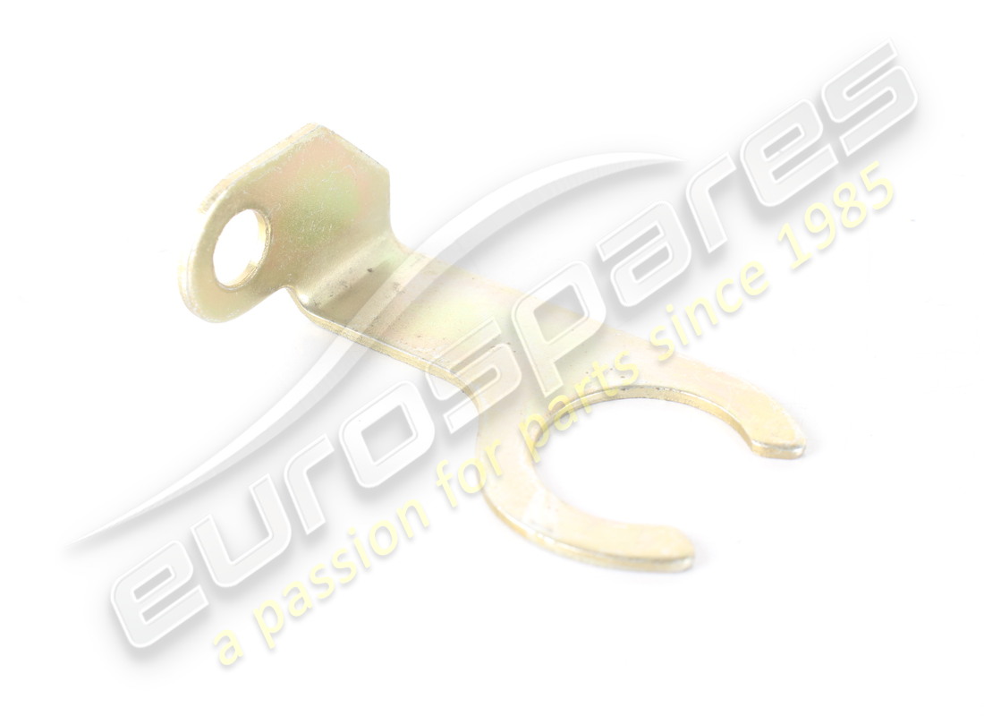 new ferrari ht lead support. part number 4160513 (1)
