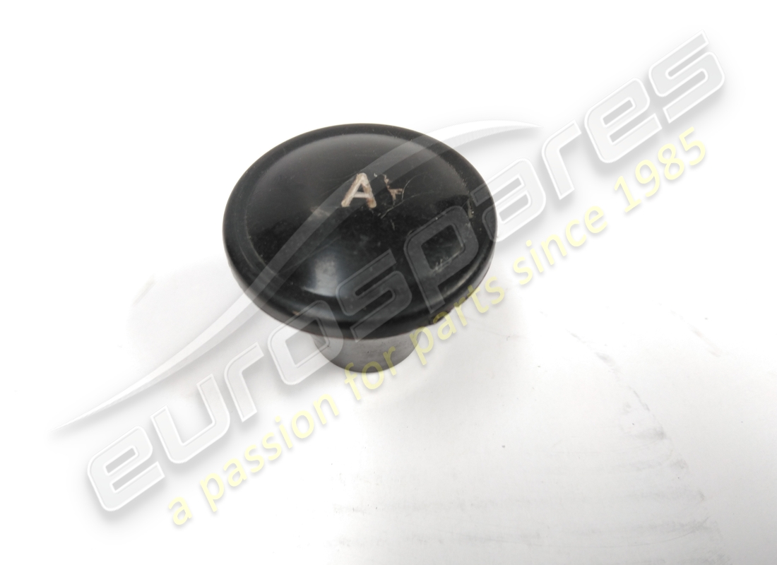 new ferrari switch knob a. part number 2417652600 (1)