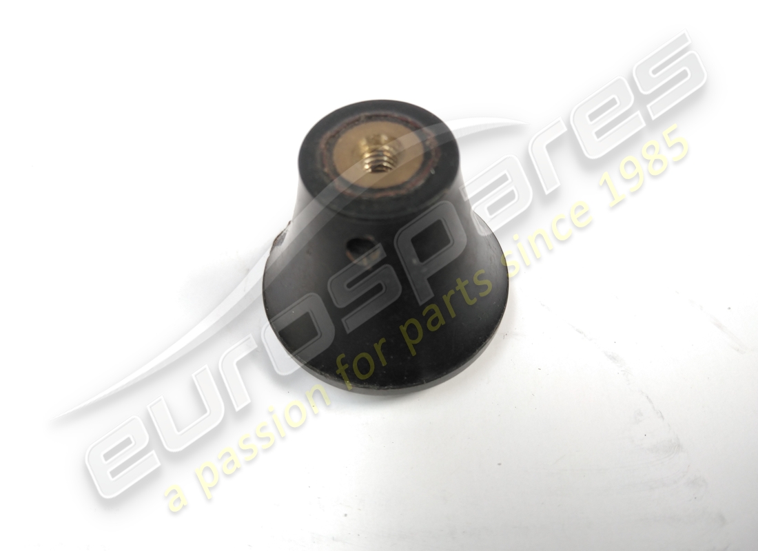 new ferrari switch knob a. part number 2417652600 (2)