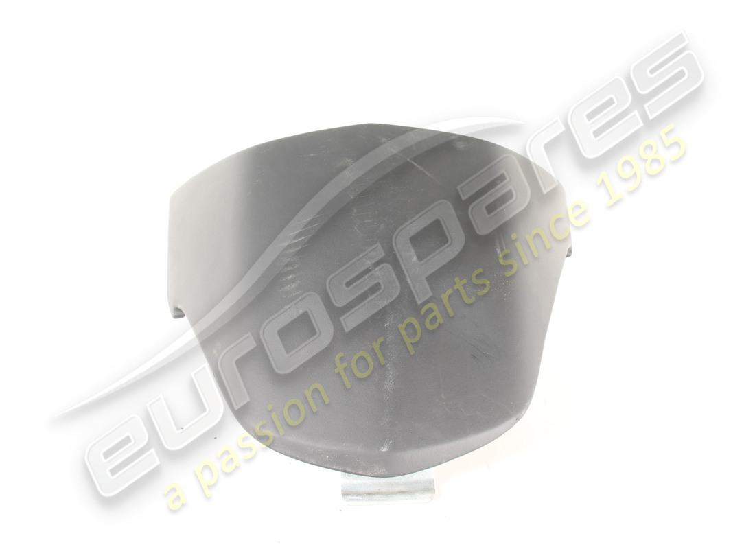 USED LAMBORGHINI INSTRUMENT SCOOP. PART NUMBER 471858277A (2) used lamborghini instrument scoop. part number 471858277a (2)