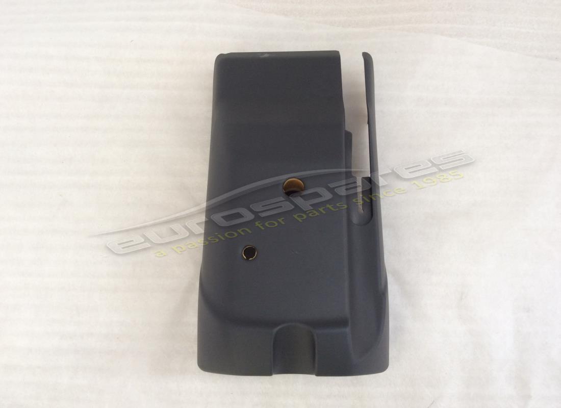 NEW LAMBORGHINI LOWER PART,STEER.. PART NUMBER 4T0953512 (1) new lamborghini lower part,steer.. part number 4t0953512 (1)