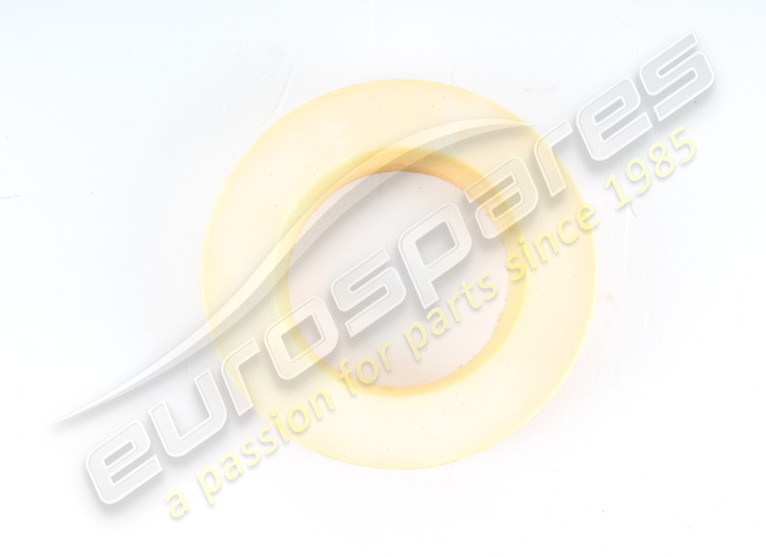 NEW FERRARI LOWER SPACER. PART NUMBER 211236 (2) new ferrari lower spacer. part number 211236 (2)