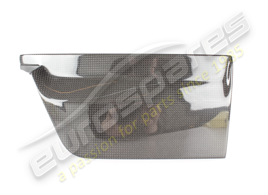 new ferrari lh cosmetic strip. part number 85620100 (1)