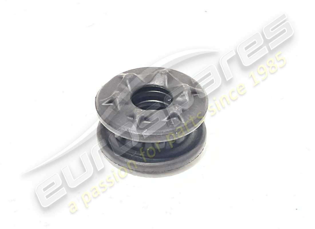 NEW LAMBORGHINI GROMMET. PART NUMBER 4N0145824A (1) new lamborghini grommet. part number 4n0145824a (1)